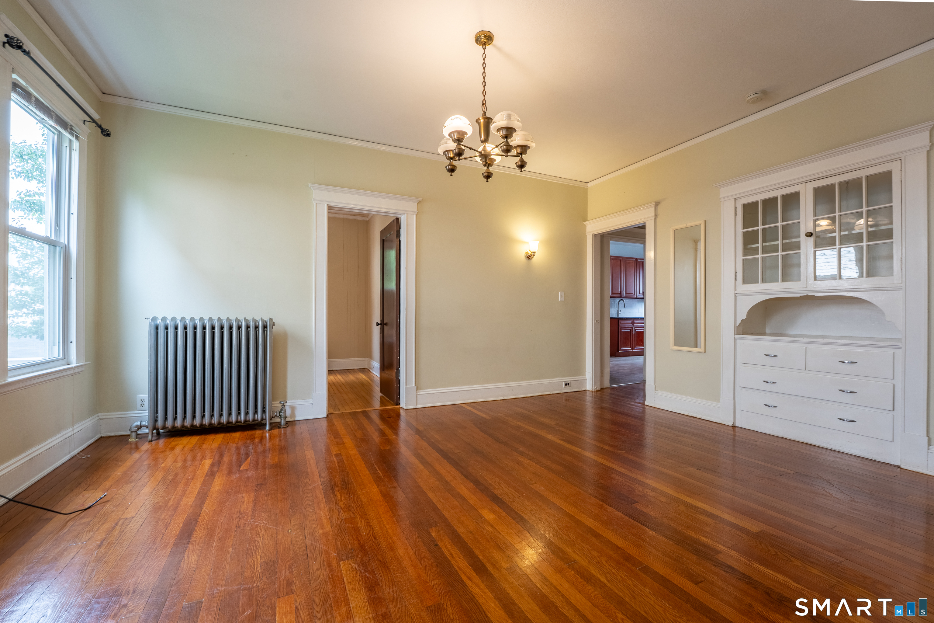 92 Fairfield Avenue Hartford CT 06114