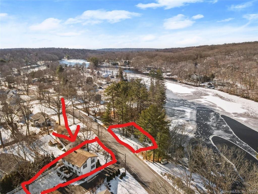 318 Old Black Rock Turnpike Fairfield CT 06824