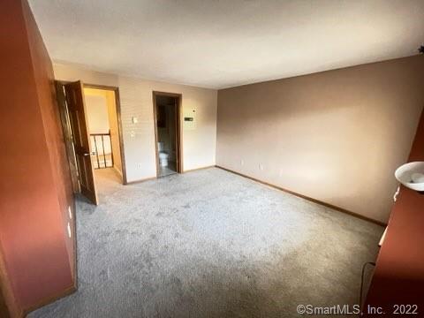 268 Hartford Turnpike Tolland CT 06084