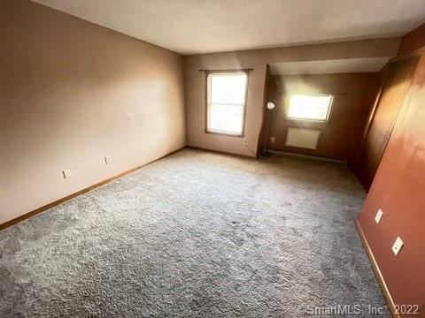 268 Hartford Turnpike Tolland CT 06084