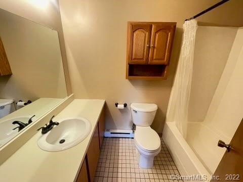 268 Hartford Turnpike Tolland CT 06084