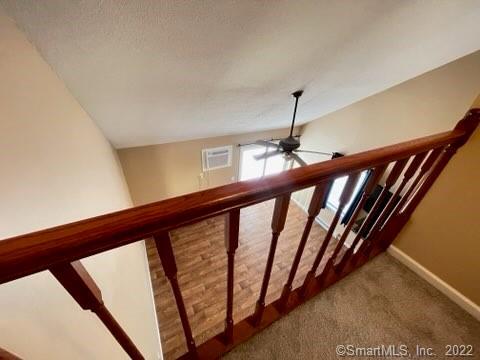 268 Hartford Turnpike Tolland CT 06084