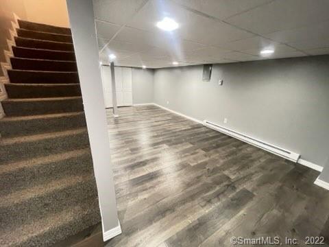 268 Hartford Turnpike Tolland CT 06084
