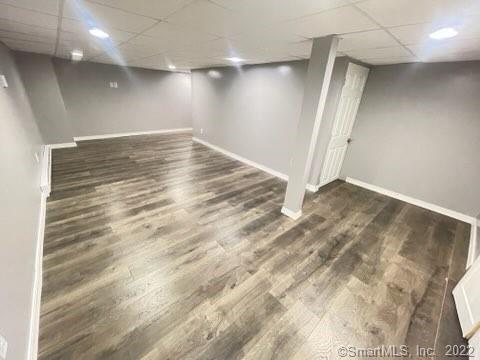 268 Hartford Turnpike Tolland CT 06084