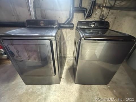 268 Hartford Turnpike Tolland CT 06084