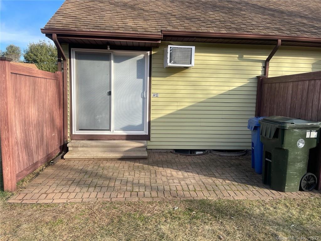 268 Hartford Turnpike Tolland CT 06084