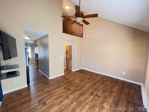 268 Hartford Turnpike Tolland CT 06084