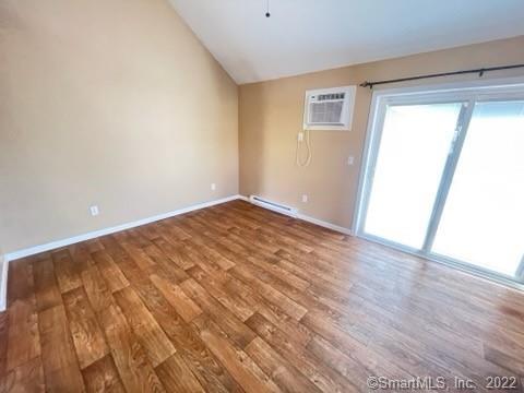 268 Hartford Turnpike Tolland CT 06084