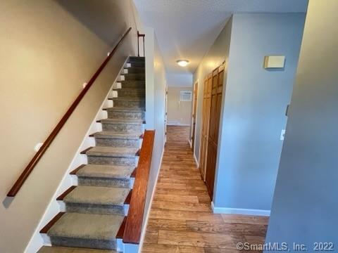 268 Hartford Turnpike Tolland CT 06084