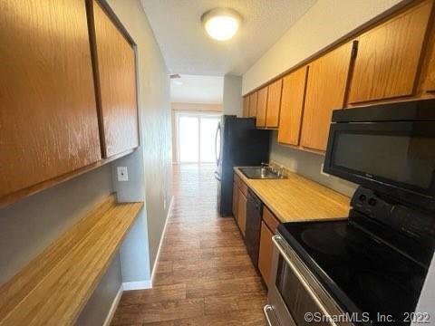 268 Hartford Turnpike Tolland CT 06084