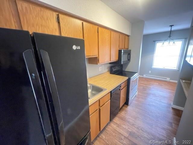 268 Hartford Turnpike Tolland CT 06084