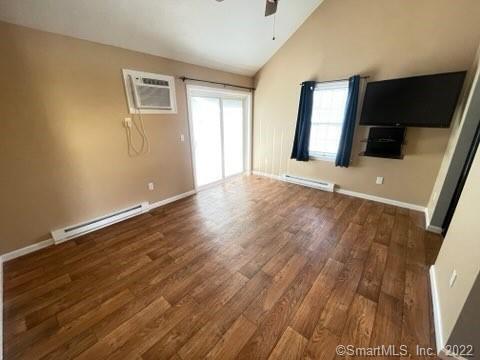 268 Hartford Turnpike Tolland CT 06084