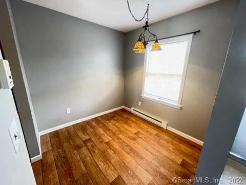 268 Hartford Turnpike Tolland CT 06084