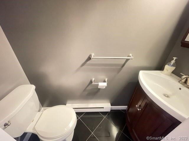 268 Hartford Turnpike Tolland CT 06084