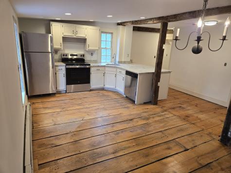 256 Main South Street Woodbury CT 06798