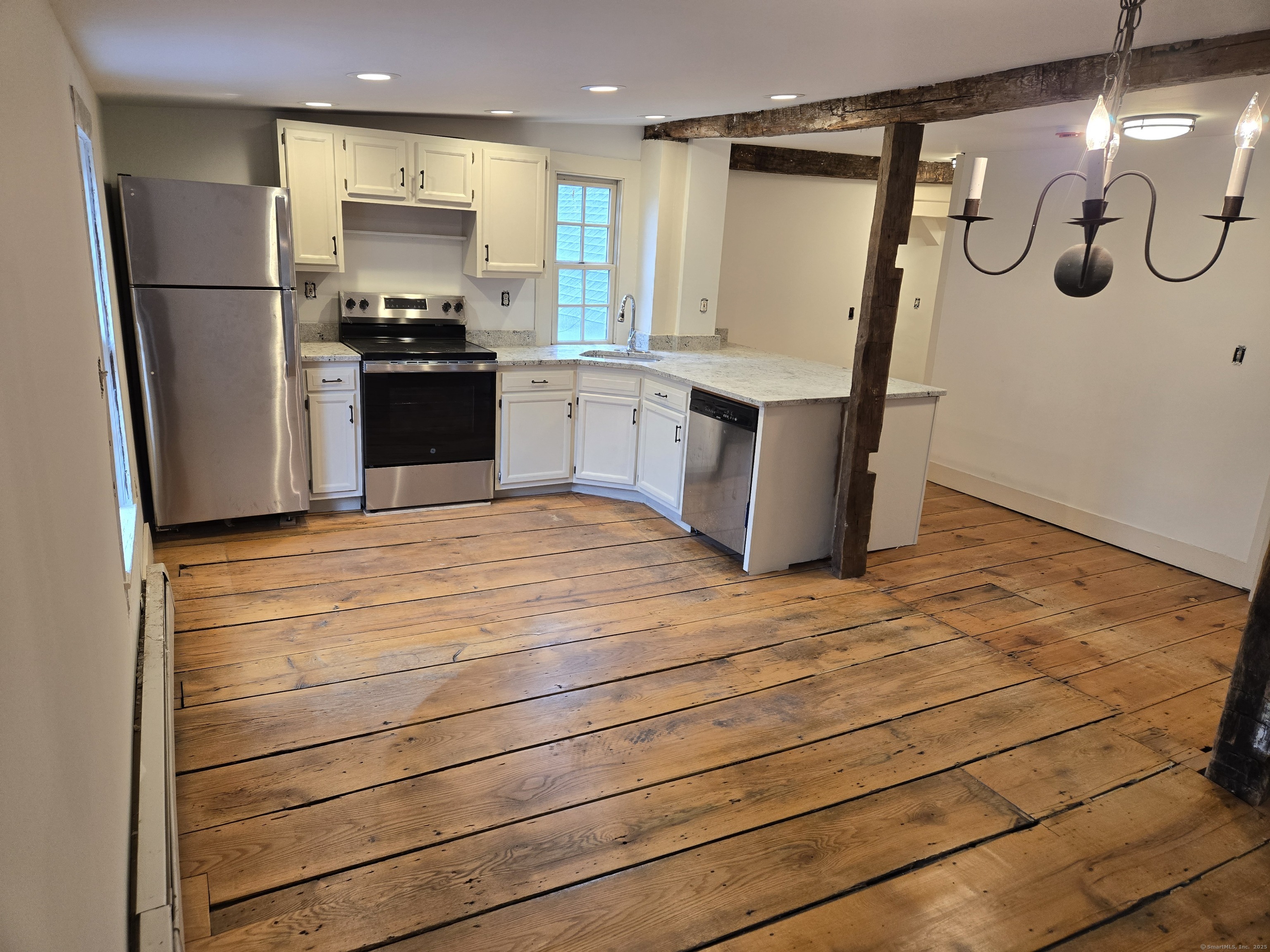 256 Main South Street Woodbury CT 06798