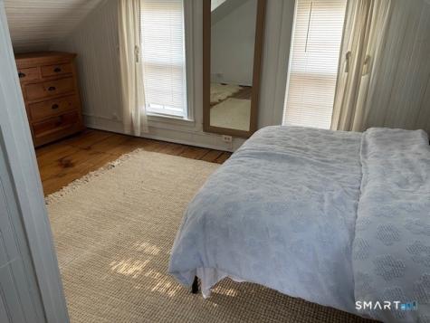 4 Mckinley Street Norwalk CT 06853