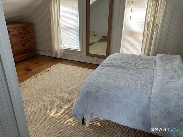 4 Mckinley Street Norwalk CT 06853