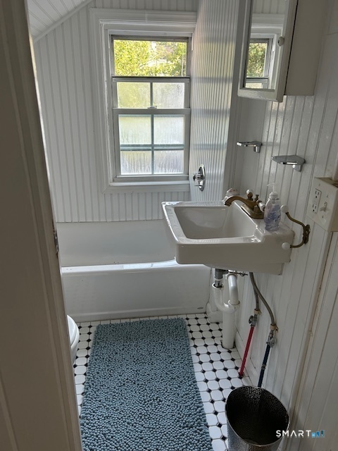 4 Mckinley Street Norwalk CT 06853