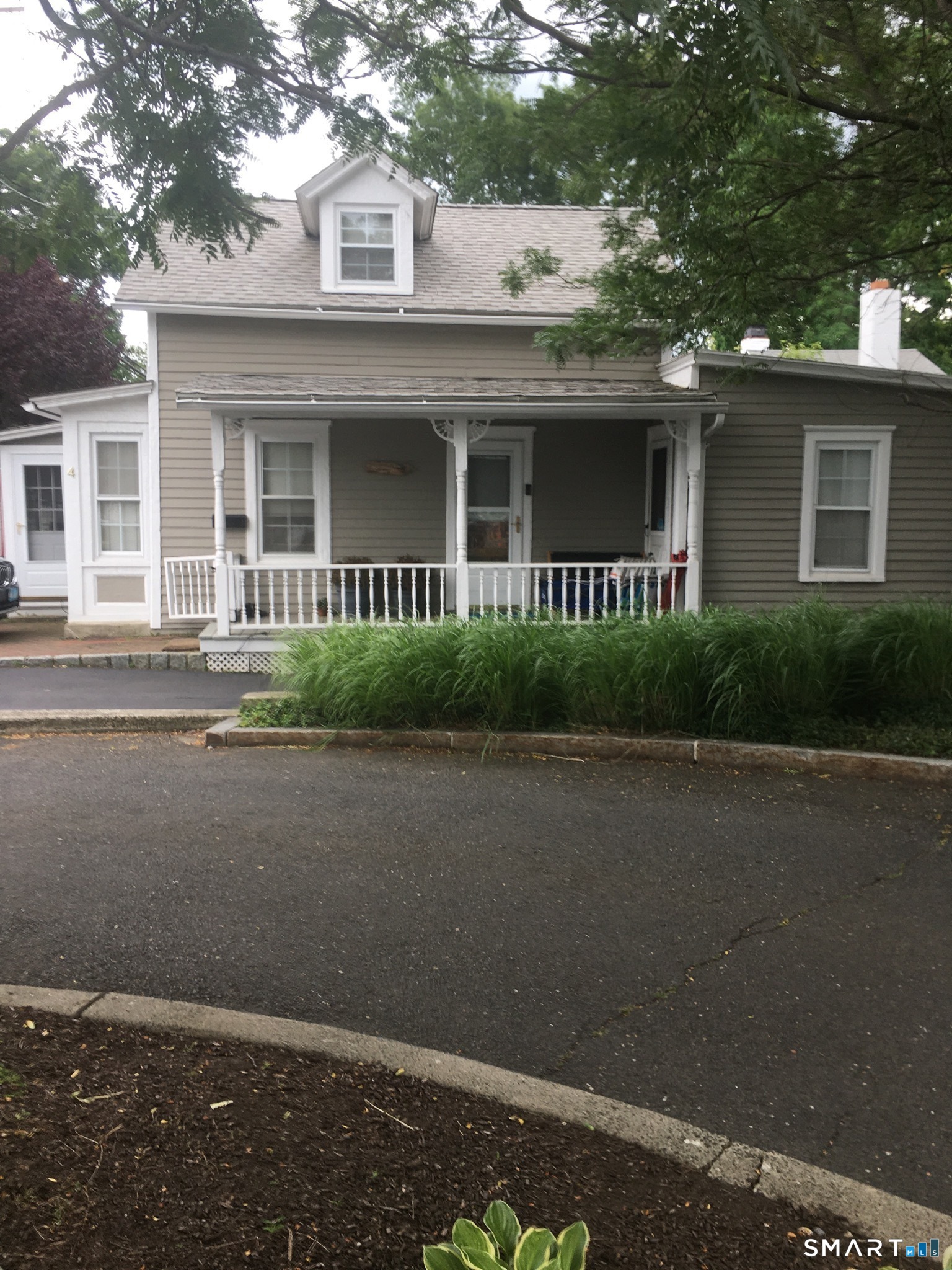 4 Mckinley Street Norwalk CT 06853