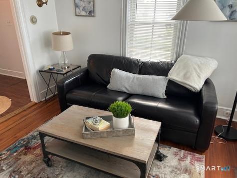 4 Mckinley Street Norwalk CT 06853
