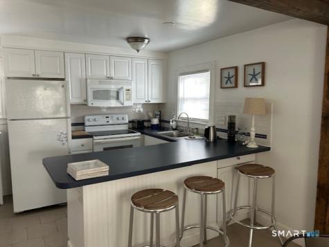 4 Mckinley Street Norwalk CT 06853