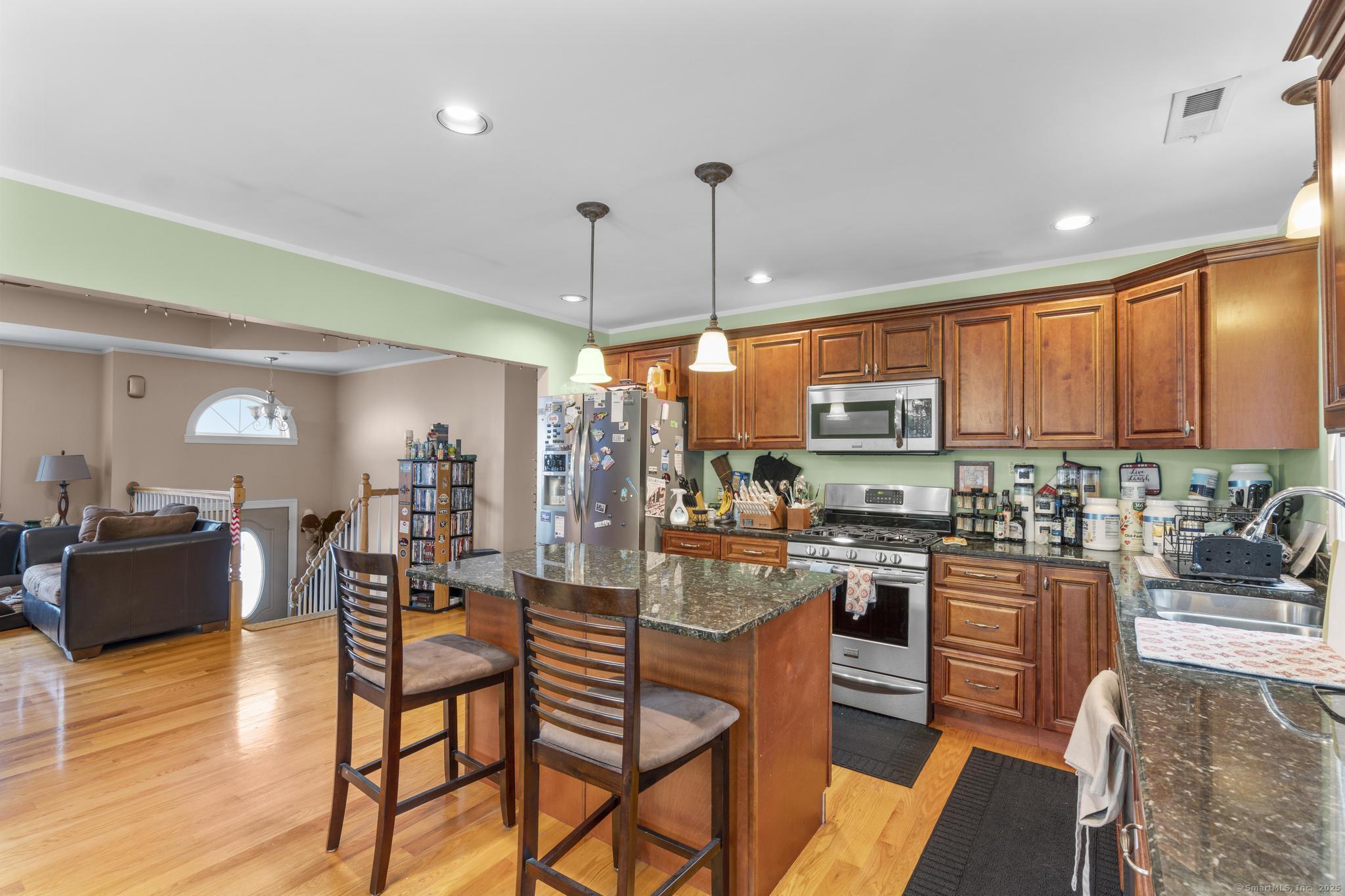 55 Allen Street New Britain CT 06053