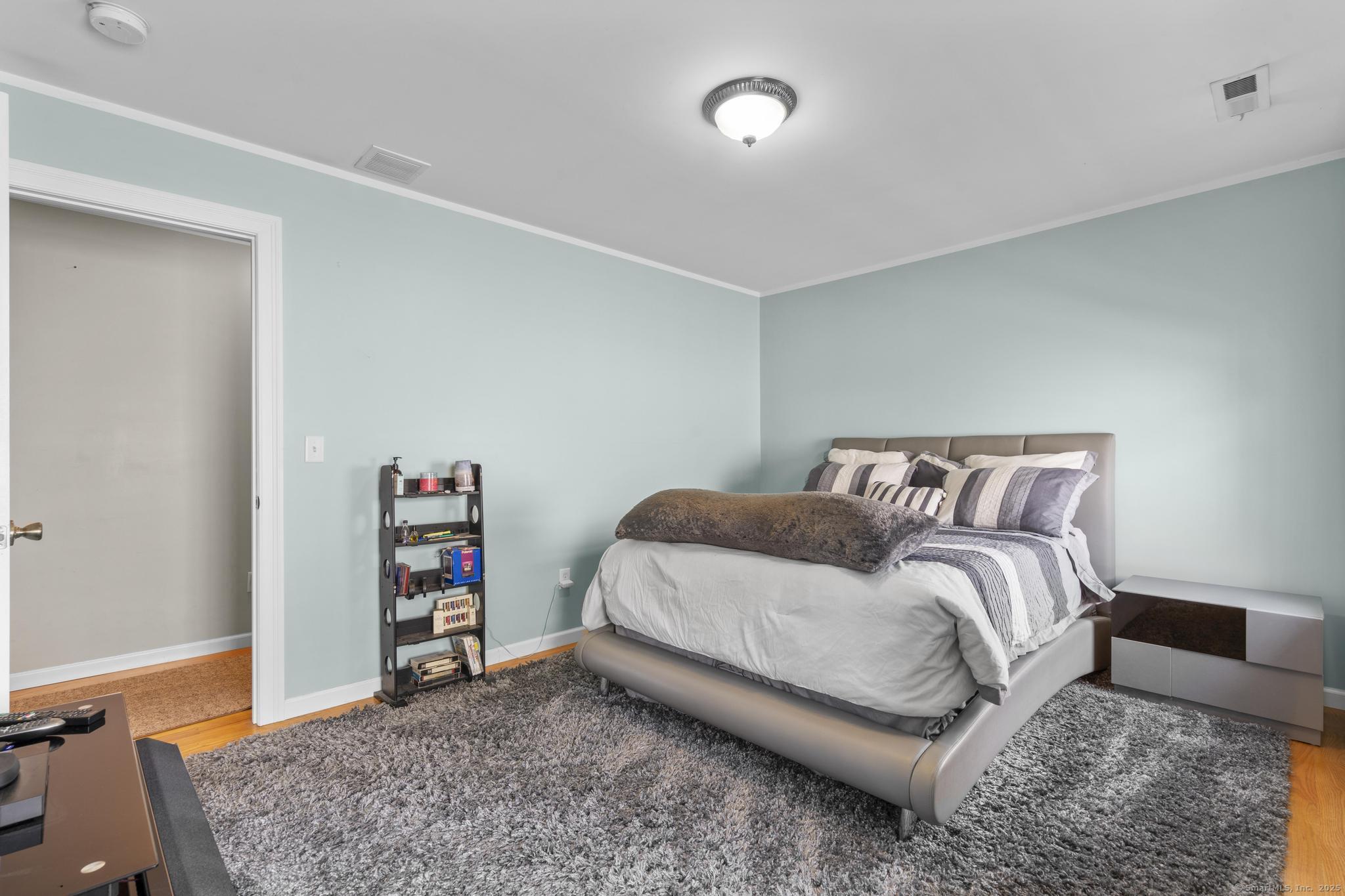 55 Allen Street New Britain CT 06053