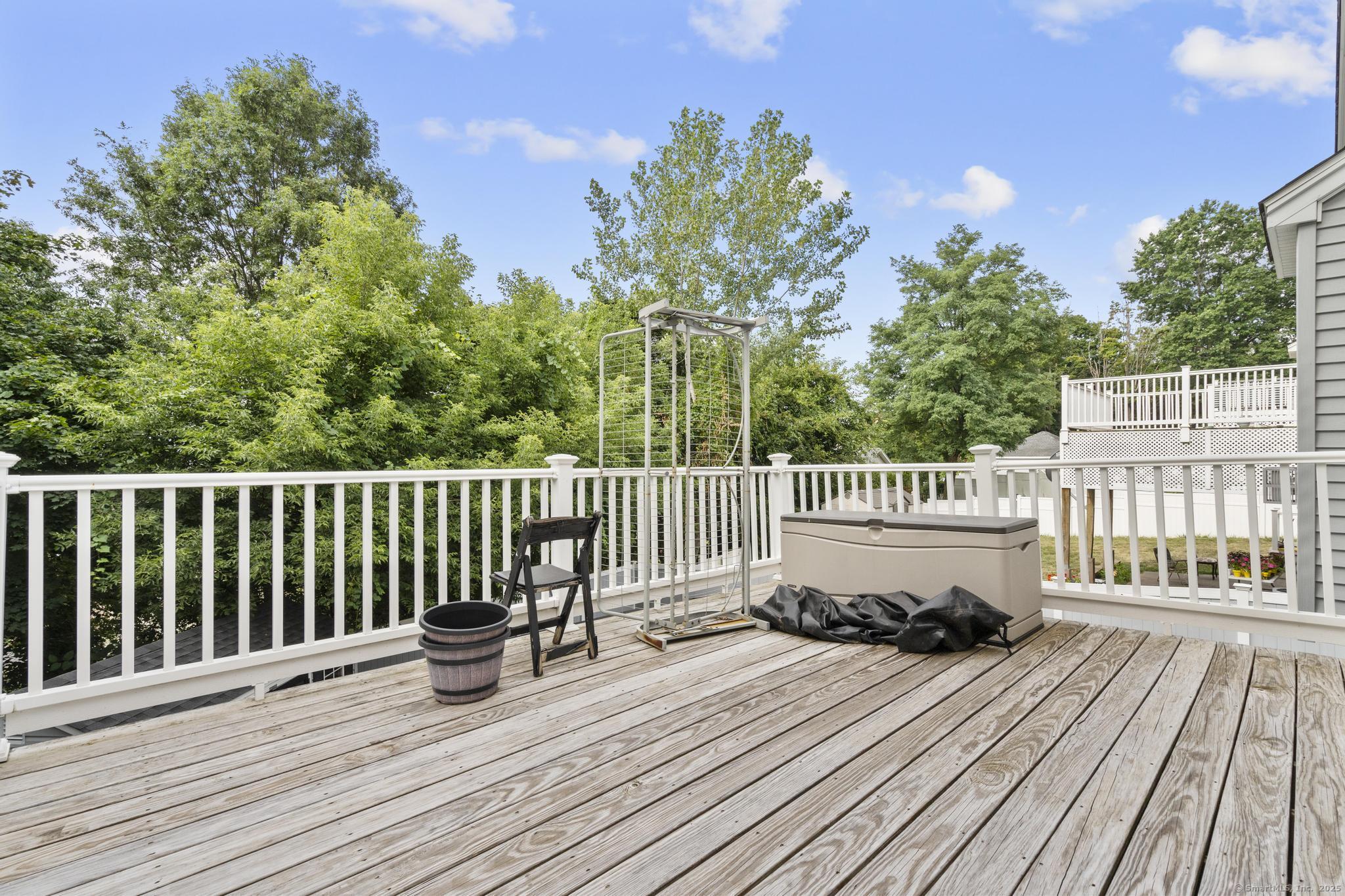 55 Allen Street New Britain CT 06053
