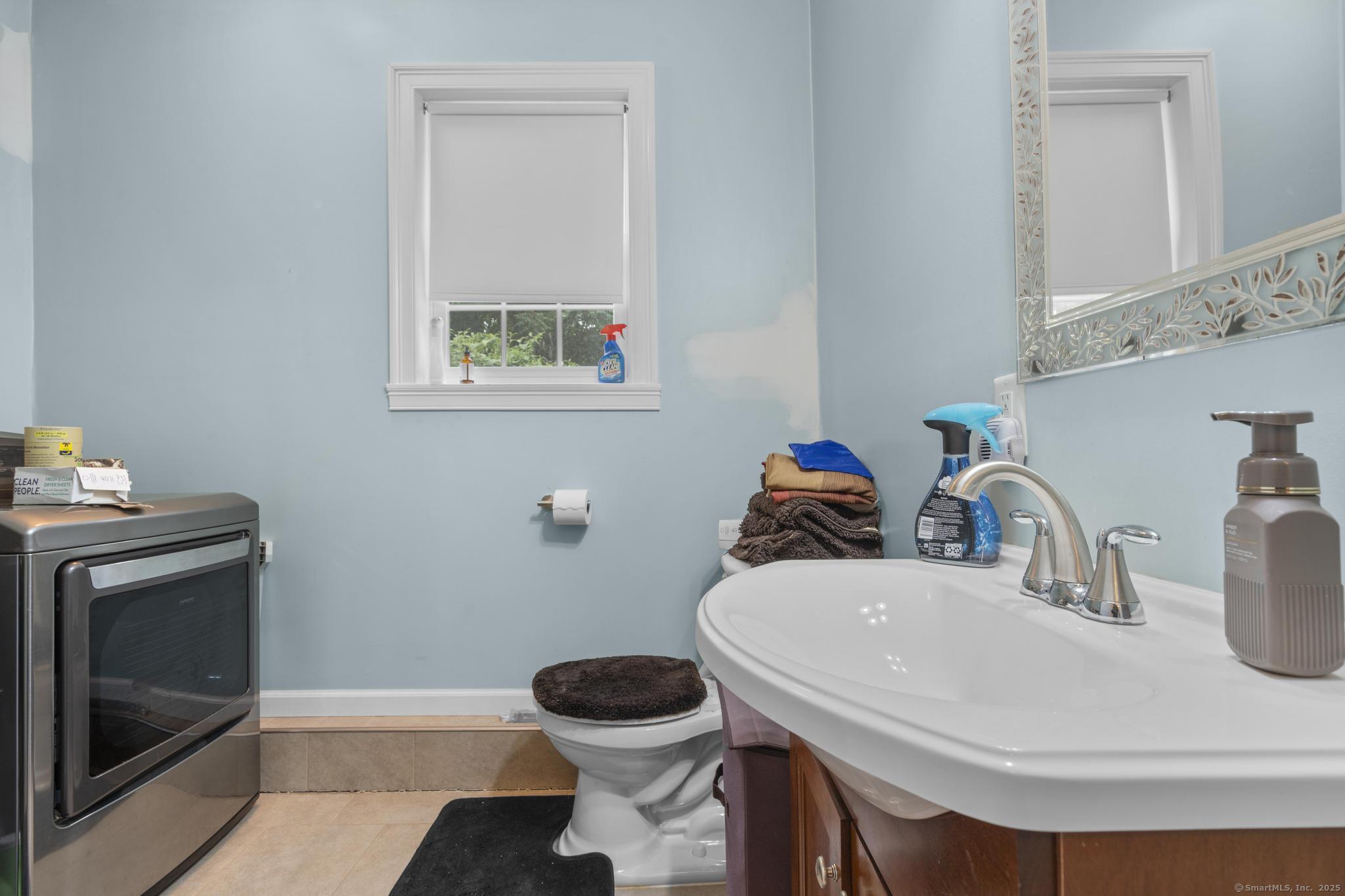 55 Allen Street New Britain CT 06053