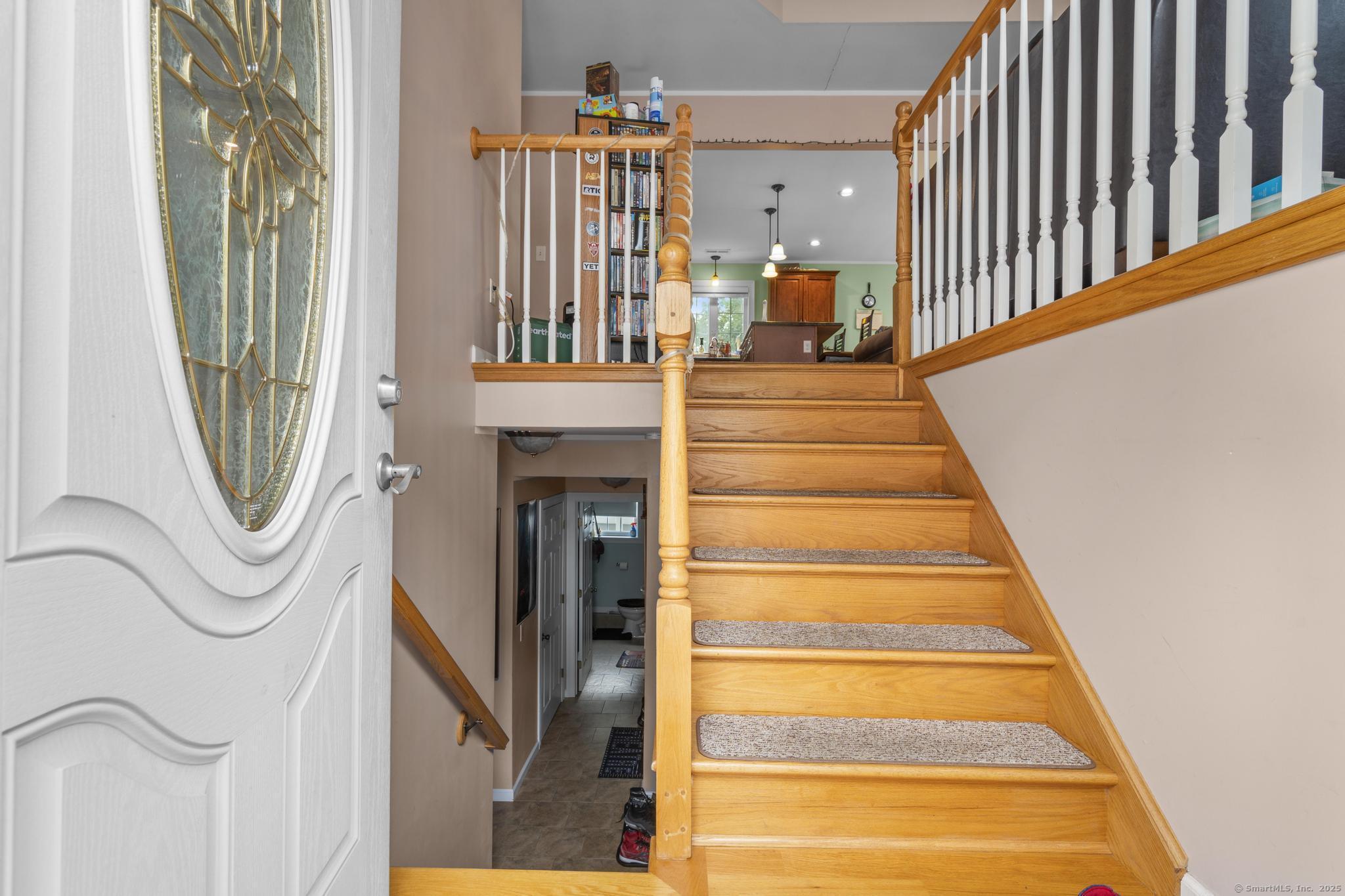 55 Allen Street New Britain CT 06053
