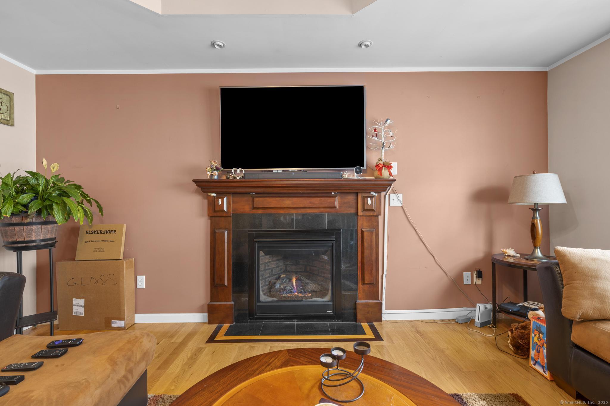 55 Allen Street New Britain CT 06053