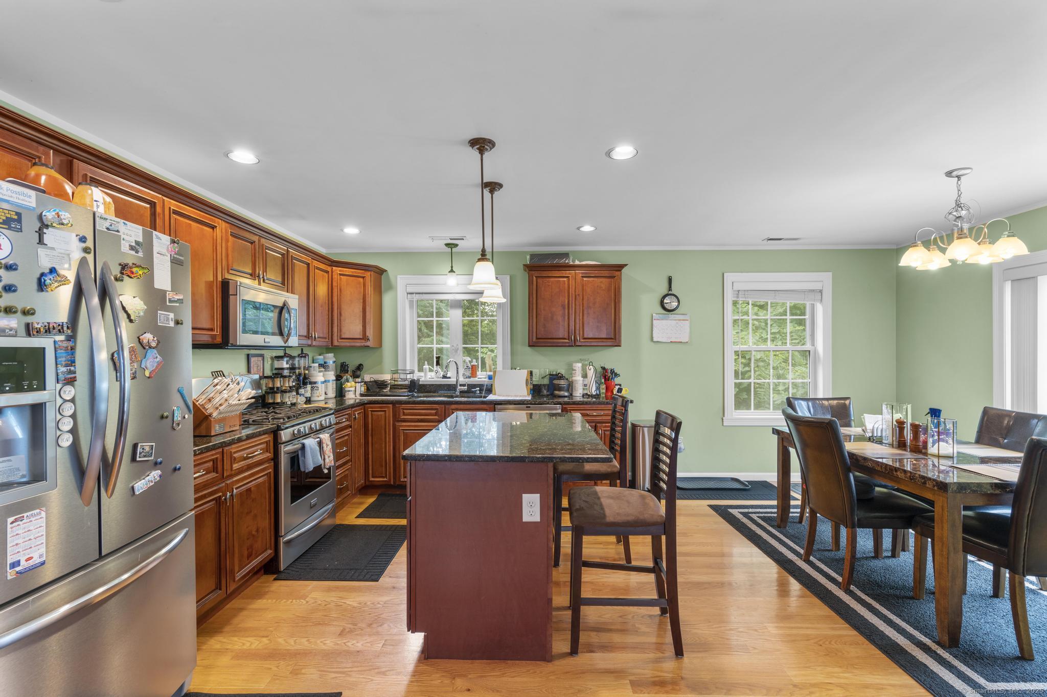 55 Allen Street New Britain CT 06053