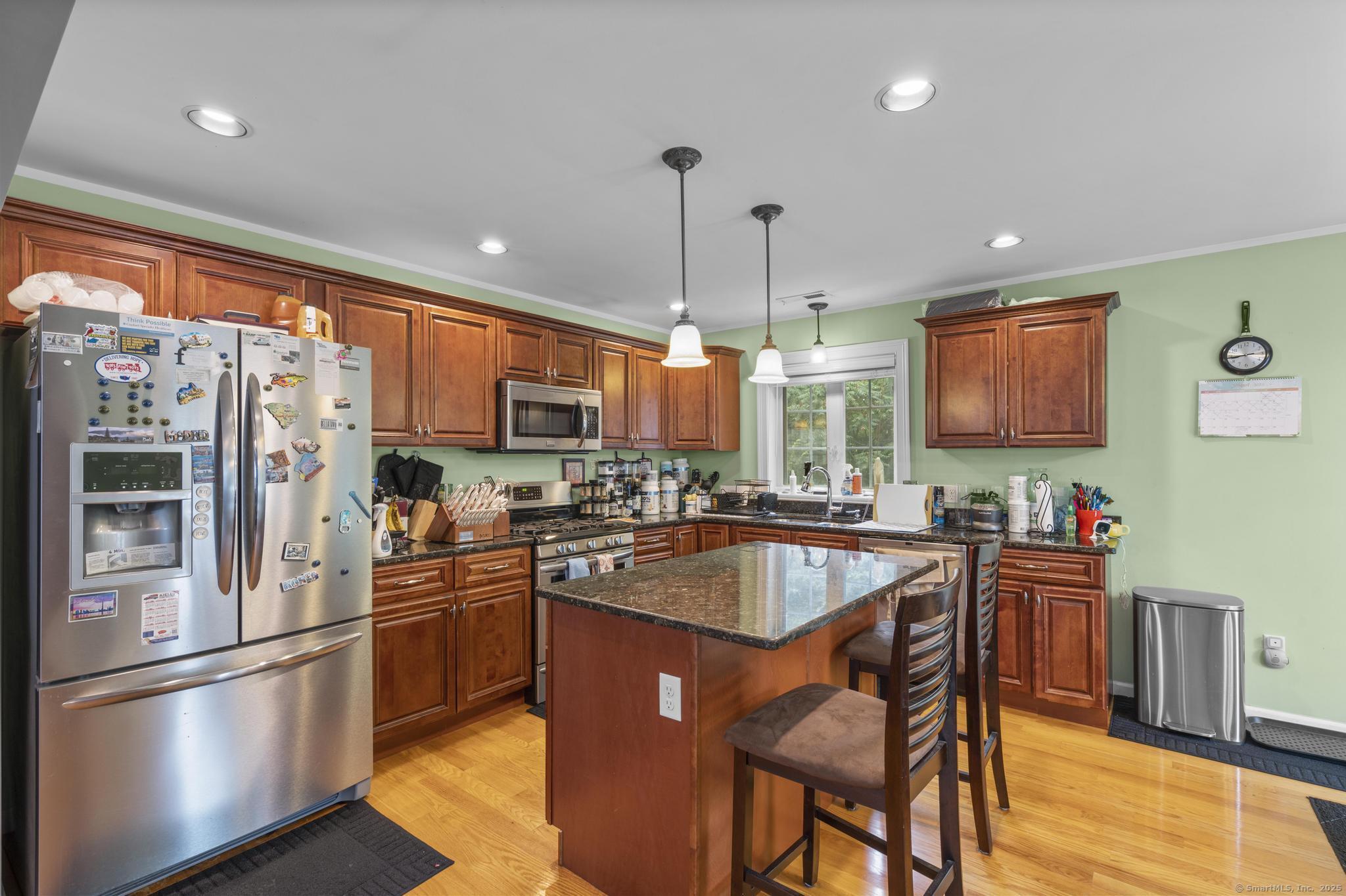 55 Allen Street New Britain CT 06053