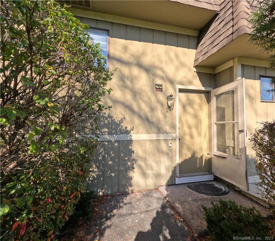 57 Suffield Meadow Drive Suffield CT 06078