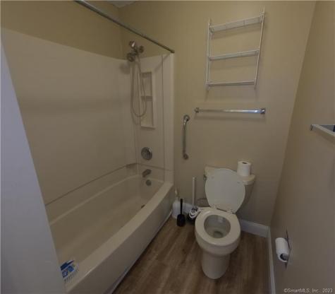 57 Suffield Meadow Drive Suffield CT 06078