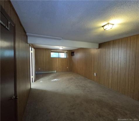 57 Suffield Meadow Drive Suffield CT 06078