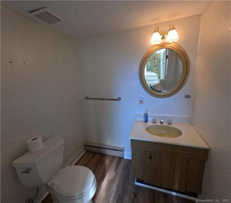 57 Suffield Meadow Drive Suffield CT 06078