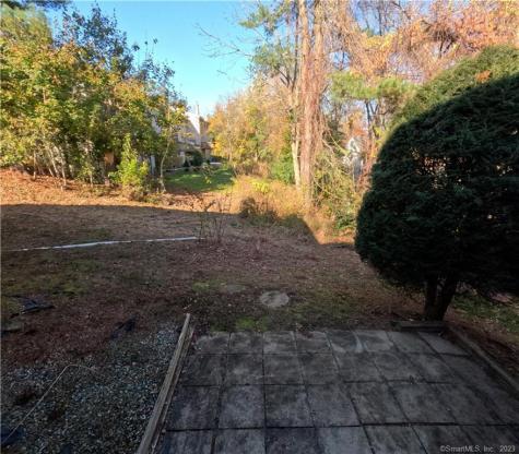 57 Suffield Meadow Drive Suffield CT 06078
