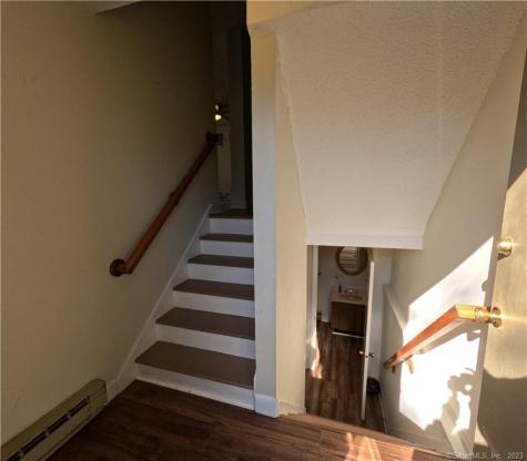 57 Suffield Meadow Drive Suffield CT 06078