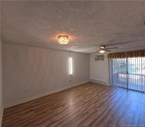 57 Suffield Meadow Drive Suffield CT 06078