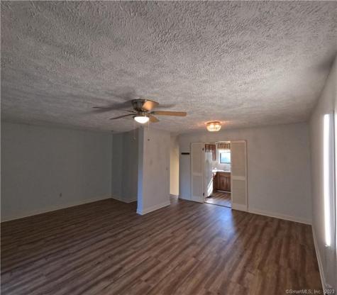 57 Suffield Meadow Drive Suffield CT 06078