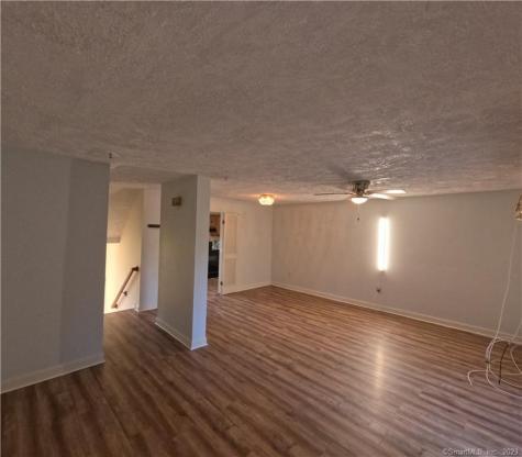 57 Suffield Meadow Drive Suffield CT 06078