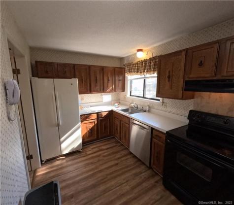 57 Suffield Meadow Drive Suffield CT 06078