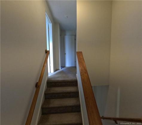 57 Suffield Meadow Drive Suffield CT 06078