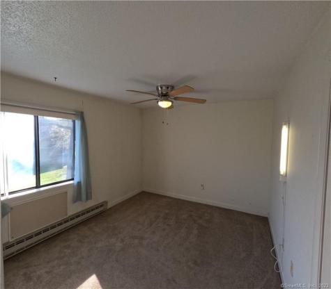 57 Suffield Meadow Drive Suffield CT 06078