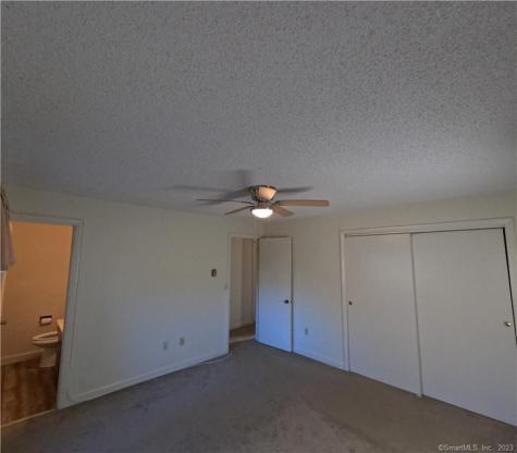 57 Suffield Meadow Drive Suffield CT 06078