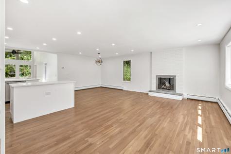 48 Crestwood Road Monroe CT 06468