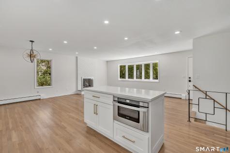 48 Crestwood Road Monroe CT 06468
