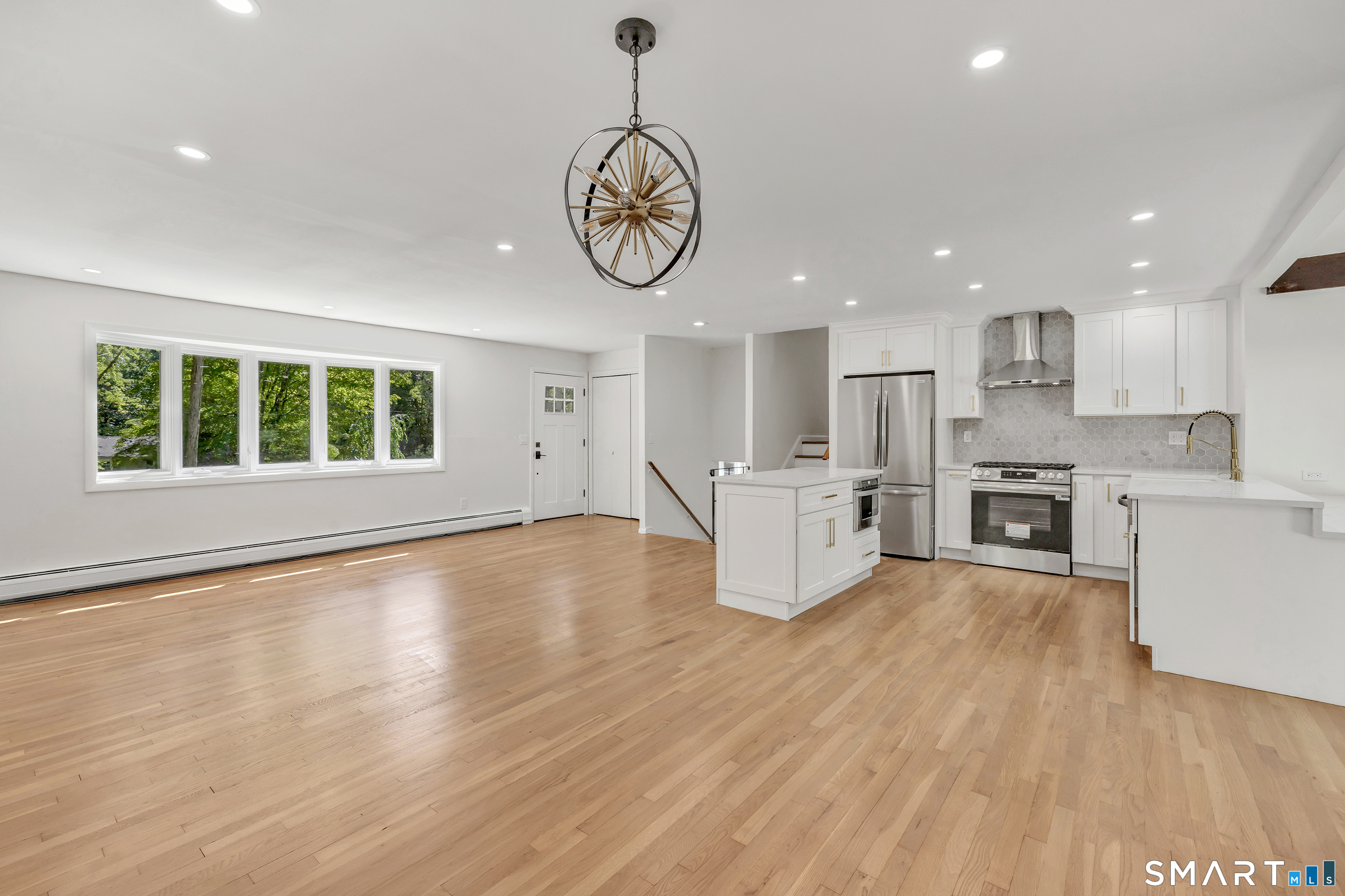 48 Crestwood Road Monroe CT 06468